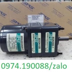 8GN36B-1 hộp giảm tốc