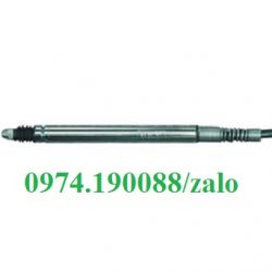 ML-40PT-S21-R-A1 nhà phân phối