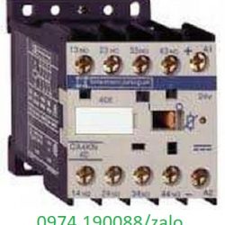 Fanuc chính hãng tại Việt Nam