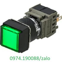 Fuji nút nhấn chính hãng