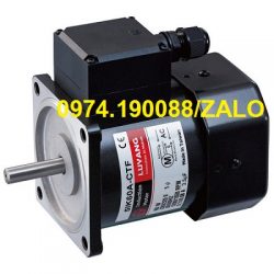 M590-702TF động cơ 1 pha 90w