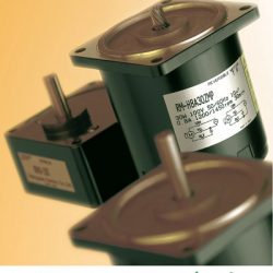 MCR5935G motor chính hãng