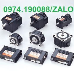 Maxway motor giảm tốc