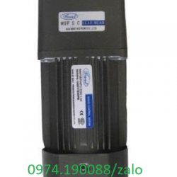 Nianbo động cơ chính hãng