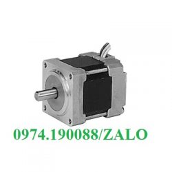 Tamagawa motor chính hãng