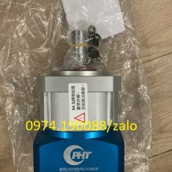 DA090-P2-L1-4-24K8-95 hộp giảm tốc