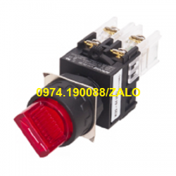 Kacon chính hãng tại Việt Nam