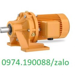 NCJT05-Y100L4-2.2-44.11