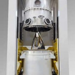 Jeil chính hãng tại Việt Nam