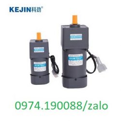 Kejin động cơ giảm tốc