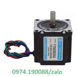 Xfoyo động cơ chính hãng