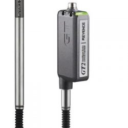 Keyence cảm biến chính hãng