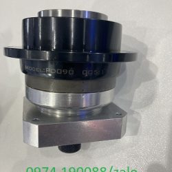 PD053 hộp số cho xe tự hành