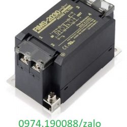 RNS-2030-KR fine Suntronic