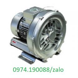 Redbo máy thổi khí chính hãng