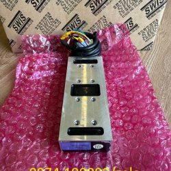 SWL-ePS20C Sewoo chính hãng