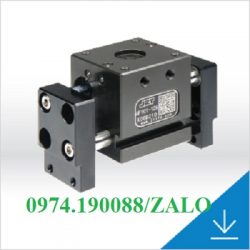Gripper chính hãng tại Việt Nam