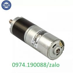 Ningbo Leison Motor tại Hà Nội