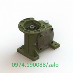 Peigong hộp số giảm tốc