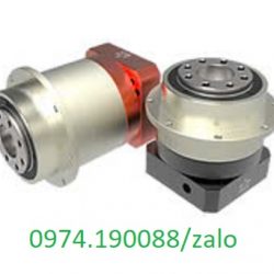 Ras hộp số giảm tốc chính hãng