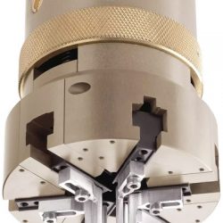 Schunk chính hãng tại Việt Nam