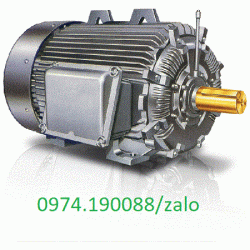 Tatung motor chính hãng Taiwan