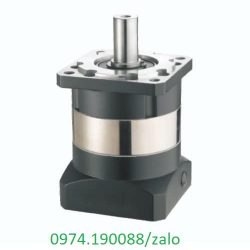 Eamon giảm tốc chính hãng