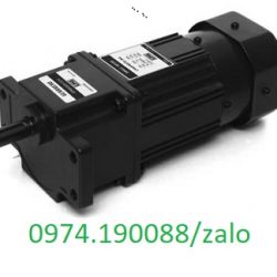 L8HK180B giảm tốc cho motor mini