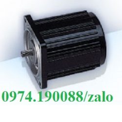 Mni motor giảm tốc chính hãng