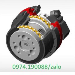 Sejin IGB chính hãng taik Hà Nội