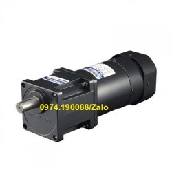 Động cơ DFM Chính hãng giá gốc