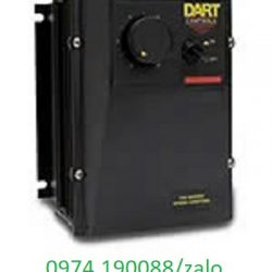 Drive cho động cơ DC