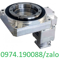 Hộp số giảm tốc Nidec Japan