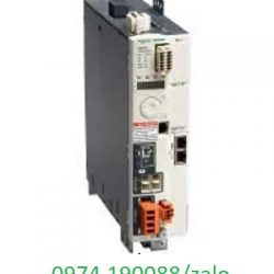 Lenze tại Việt Nam chính hãng