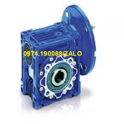 NMRL-P063 1/50 hộp số giảm tốc Motovario