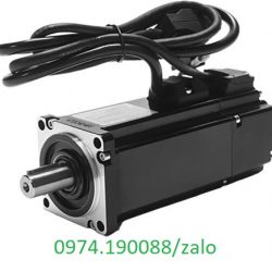 Topdoley chính hãng tại Việt Nam