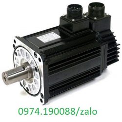 Yaskawa Japan tại Hà Nội