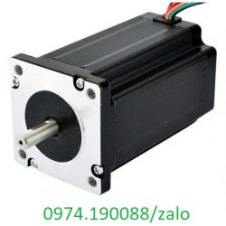 Motionking động cơ Nema