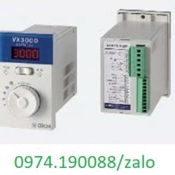 VX3000 chính hãng DKM Korea