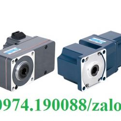 ZH400-200-S-G2-RB-Q1 Zd chính hãng