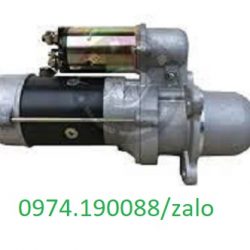 Phụ kiện chính hãng tại Hà Nội