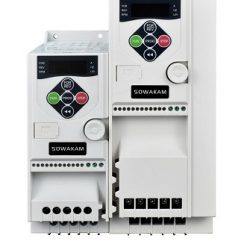 Sowakam chính hãng tại Việt Nam