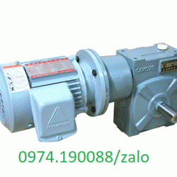 Sam il chính hãng tại Việt Nam