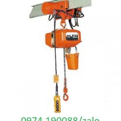 Kito Japan chính hãng