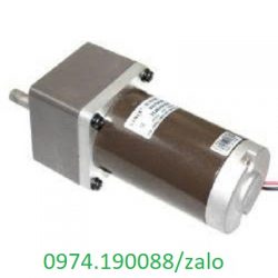 Linix động cơ DC chính hãng