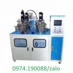 Saejong chính hãng tại Hà Nội