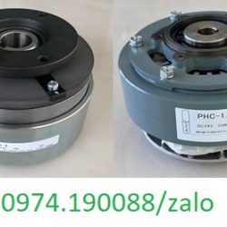 Sinfonia chính hãng tại Hà Nội