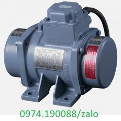 Uras Vivbrator chính hãng tại Việt Nam