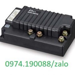 DMCS chính hãng tại Việt Nam