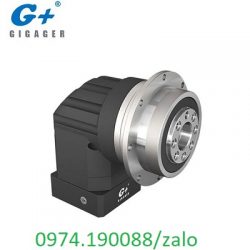 Gigager chính hãng tại Việt Nam